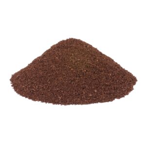 80-2z Mosaic Intn'l Blend Decaf Coffe | Raw Item