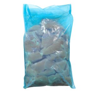 Chix Cvp Brst Bnls Sknls 6z 2-10# | Packaged