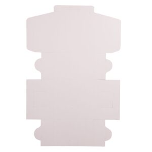 Bakery Boxes | Raw Item