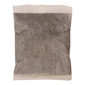 Ground Coffee | Raw Item