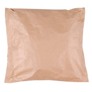 Fries Sc 5/16" Xlng 6-5Lb | Packaged
