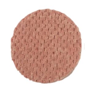 BEEF PTY 10/# 75/25 15# GFS | Raw Item