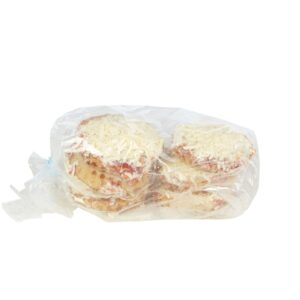 Pizza | Packaged