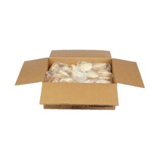 Pizza | Packaged