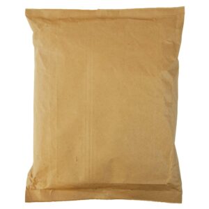 Julienne Cut French Fries | Packaged