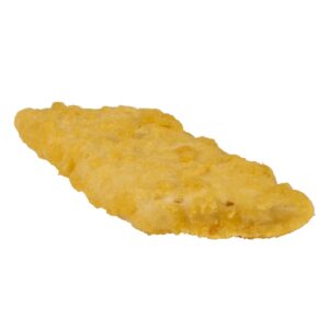 Battered Cod | Raw Item
