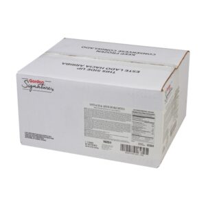 Aptzr Spnch Artich 3-3# Gsig | Corrugated Box