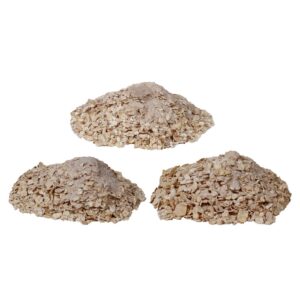 Quaker Instant Oatmeal Variety Pack | Raw Item