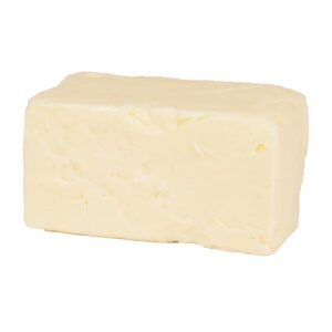 European Style Margarine & Butter Blend Prints | Raw Item