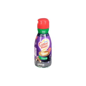 Coffee Mate Sugar Free Italian Sweet Cre | Packaged