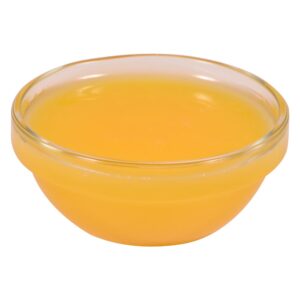 Pan & Grill Oil | Raw Item