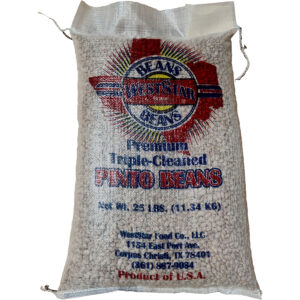 371957-Pinto-Beans