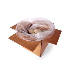 DOUGH BALL PIZZA 24-20Z CASSANO'S | Packaged