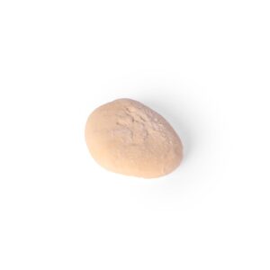 DOUGH BALL PIZZA 24-20Z CASSANO'S | Raw Item