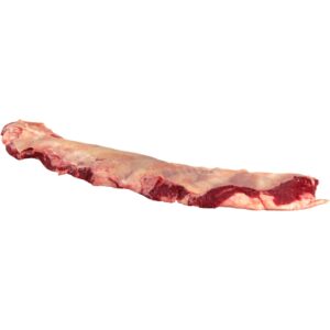 Beef Plate Inside Skirt | Raw Item