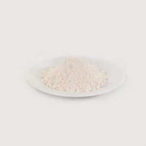 Bleached All-Purpose Flour | Raw Item