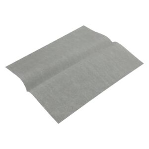 Interfold Delicatessen Paper | Raw Item