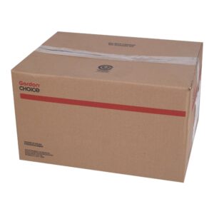 Classic Roast Coffee | Corrugated Box