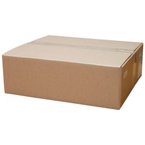 CABINET FIRST AID 1CT | Packaged