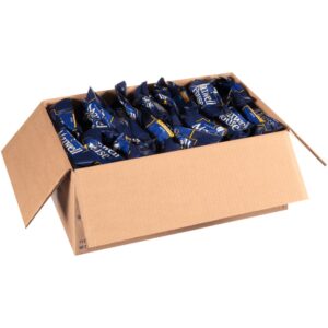 Ground Coffee | Packaged