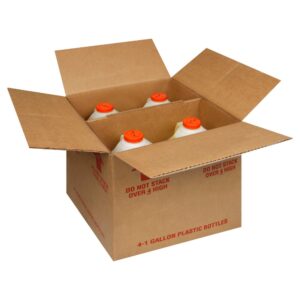 Lemon-Lime Gatorade Concentrate | Packaged