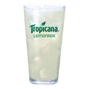 DRINK BIB LEMND 5GAL TRPCNA | Styled