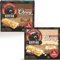 granola-bars