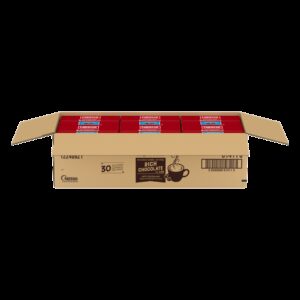 Hot Cocoa Packets, No Sugar Added | Packaged