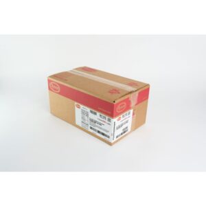 CHIX WNG CKD BRD SVRY B/I 3-5# TRL | Corrugated Box