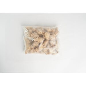 CHIX WNG CKD BRD SVRY B/I 3-5# TRL | Packaged