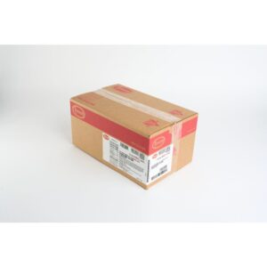 CHIX WNG CKD BRD SPCY B/I 3-5# TRL | Corrugated Box