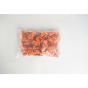 CHIX WNG CKD BRD SPCY B/I 3-5# TRL | Packaged