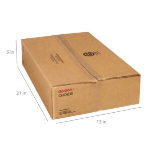 Beef Stroganoff | Corrugated Box