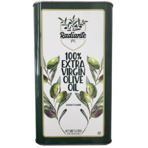Olive Oil