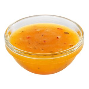 KEN’S GOLDEN ITALIAN DRESSING 32Z | Raw Item