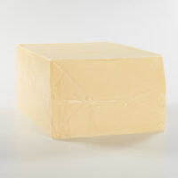 Monterey Cheese Block