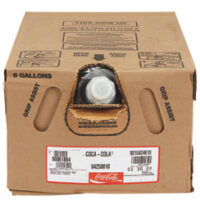 Bag-in-box