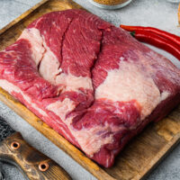Brisket