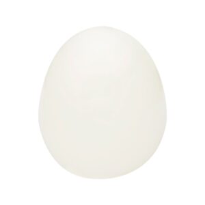 EGG HARD CKD PLD 14-2CT | Raw Item