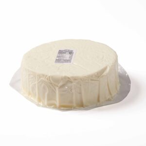 CHEESE QUESO FRESCO WH | Packaged