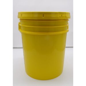 PICKLE SPEAR 5GAL VIENNA | Corrugated Box