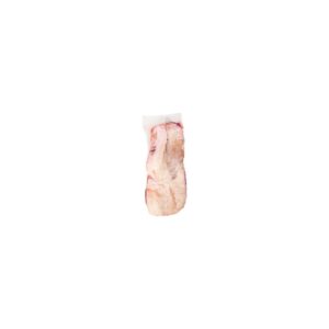 Fresh Beef Brisket | Packaged