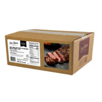 Ribeye Steak