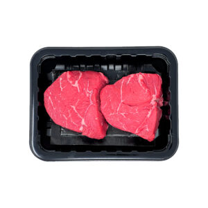 Top Sirloin Filet