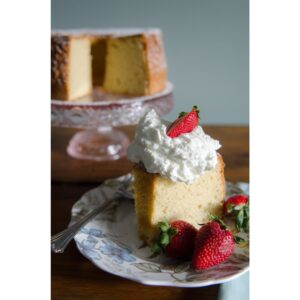 BRM FLOUR BAKING 1:1 GLTNFR 64Z | Styled