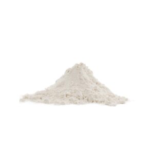 BRM FLOUR BAKING 1:1 GLTNFR 64Z | Raw Item