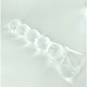 ICE SPHERE 2.30″ COCKTAIL 3-25CT | Packaged