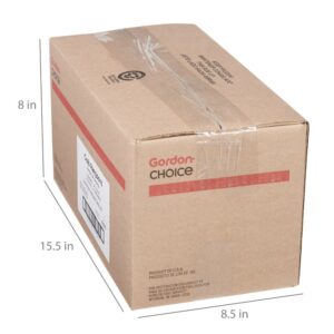 HORS CRAB RANGOON 4-24CT GCHC | Corrugated Box