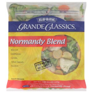 JUICY PORK & VEGGIES 50g×12袋 ×4 85232000076_CHUNGJUNGONE-O-