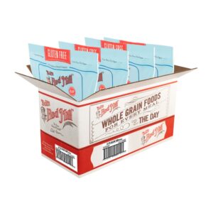 BRM FLOUR BAKING 1:1 GLTNFR 64Z | Packaged